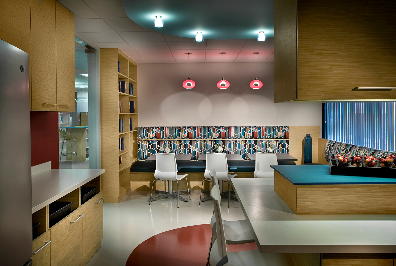 Bowman and Brooke LLP Columbia, SC Office