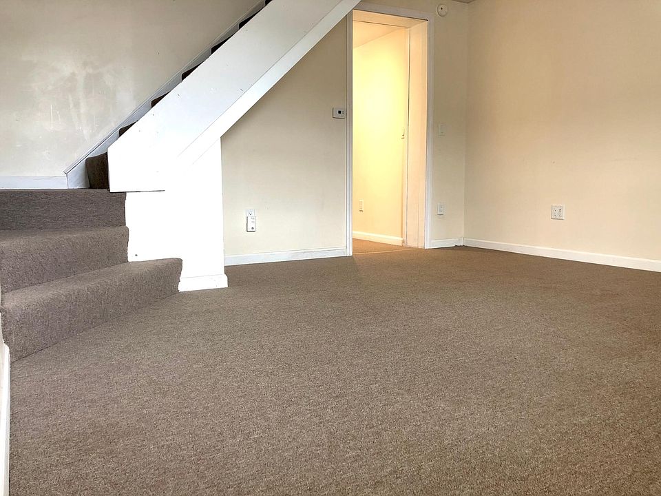 Buday Law California,  Office