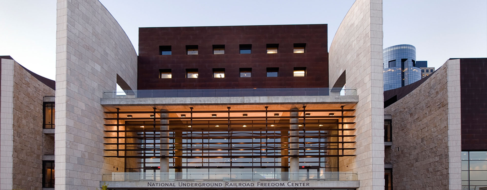 Martin McHenry, Esq Cincinnati,  Office