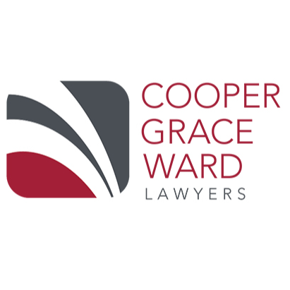 Cooper Grace Ward Brisbane, Australia Office