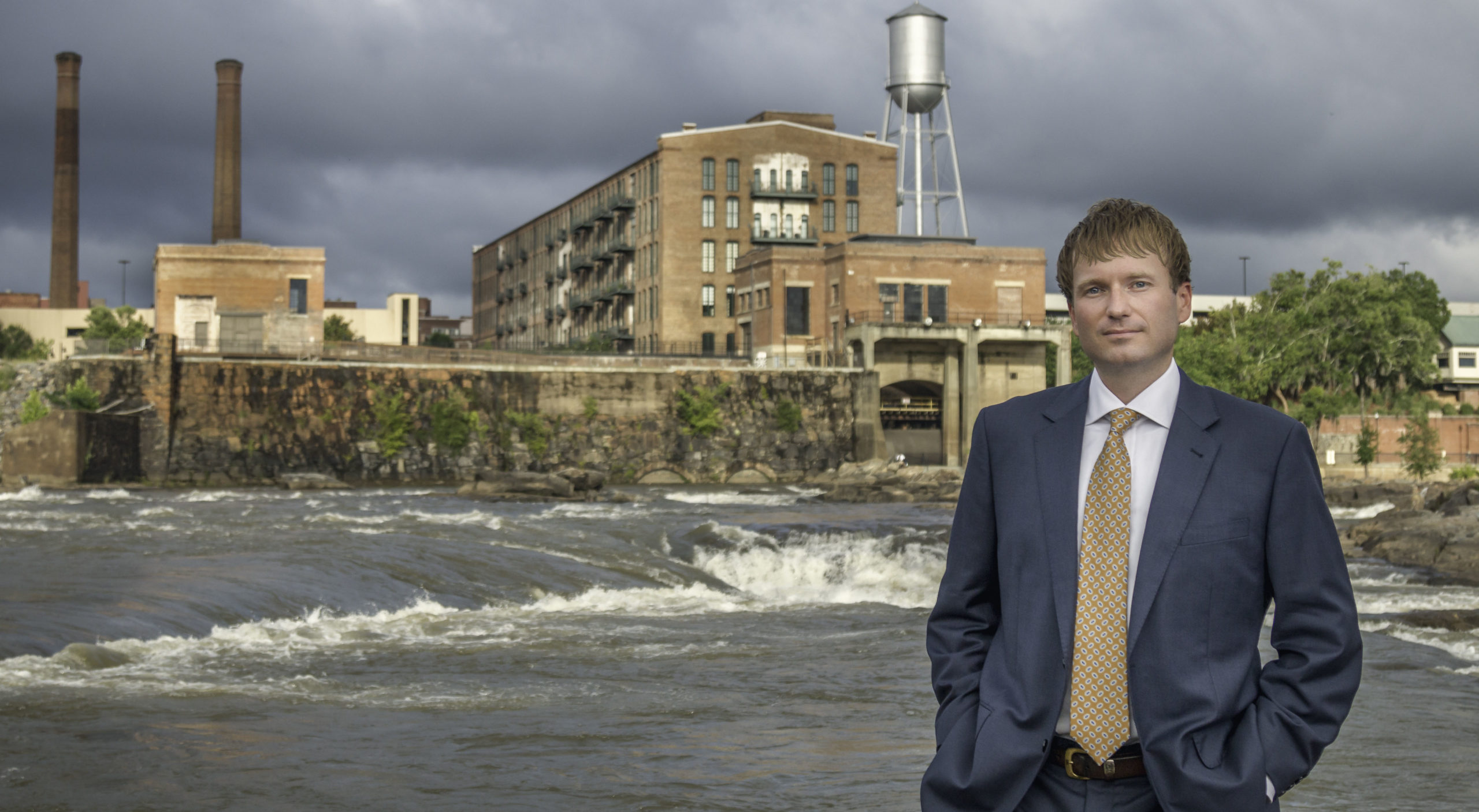 Carmichael Law Group LLC Opelika,  Office