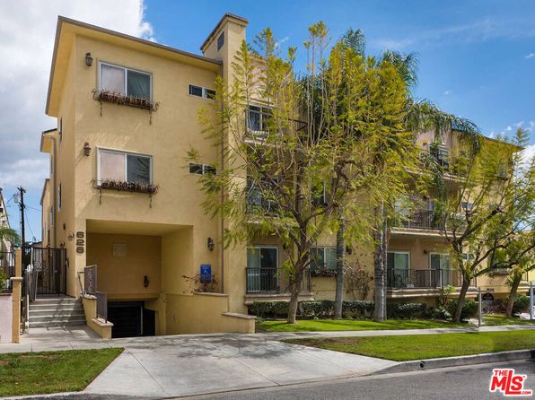 Price Law Group Chula Vista, CA Office