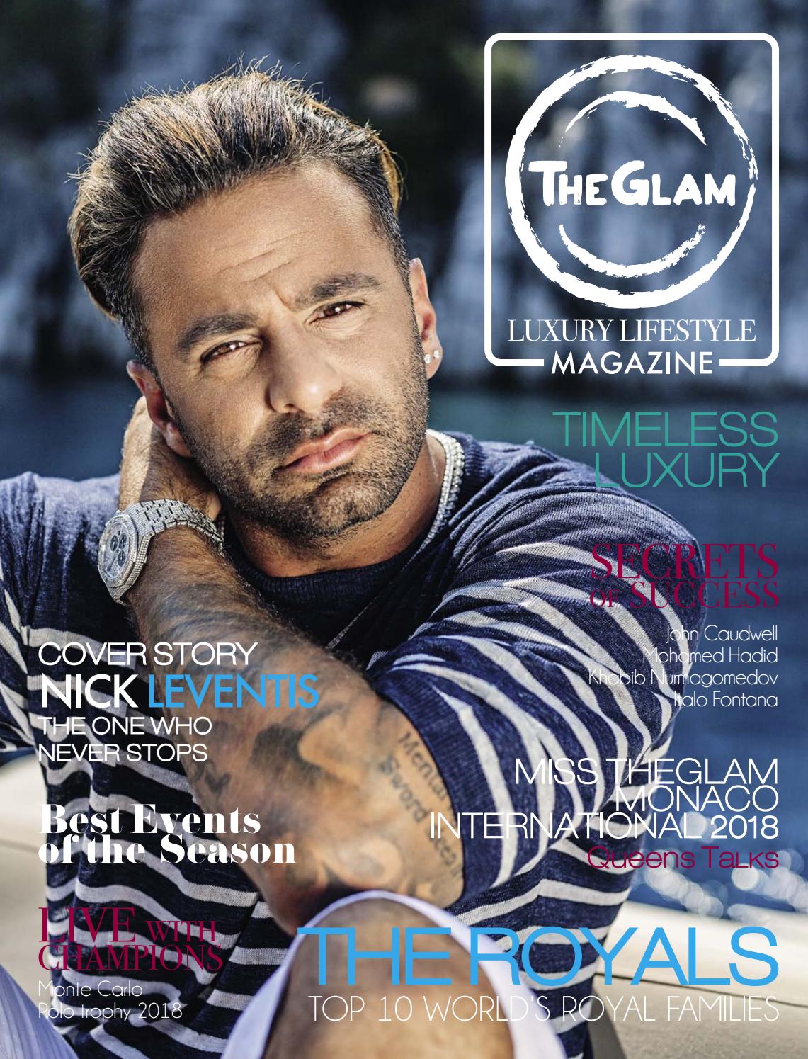 Ince & Co Monaco Office