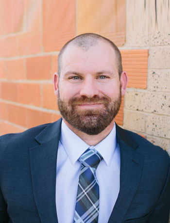 LEE LAW OFFICE PC Shelby,  Office