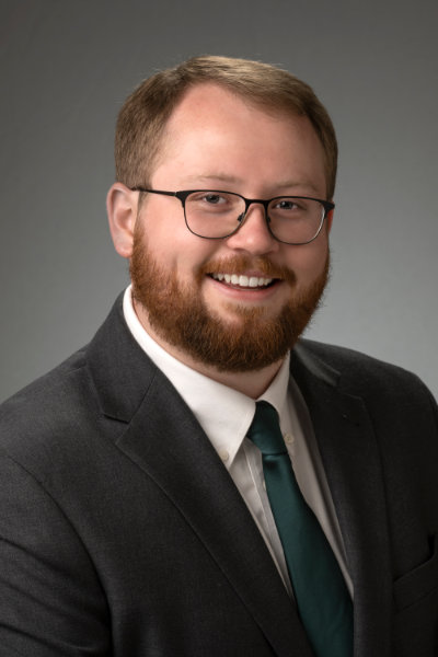 Lazarus, Silvyn & Bangs, PC Tucson, AZ Office