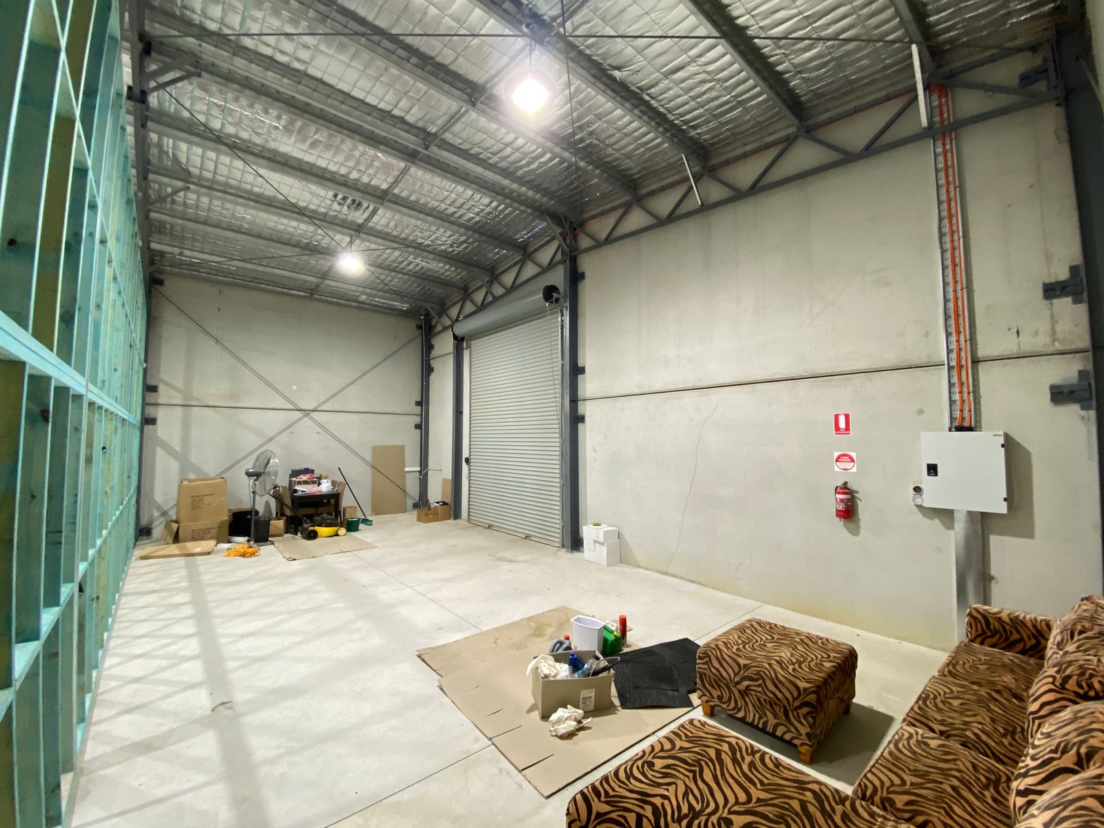 Slater and Gordon Ltd Bendigo, Australia Office