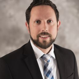 Ledin, Hofstad & Troth, Ltd Pine City, MN Office