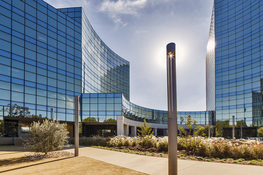 West Rosa LLP Newport Beach, CA Office