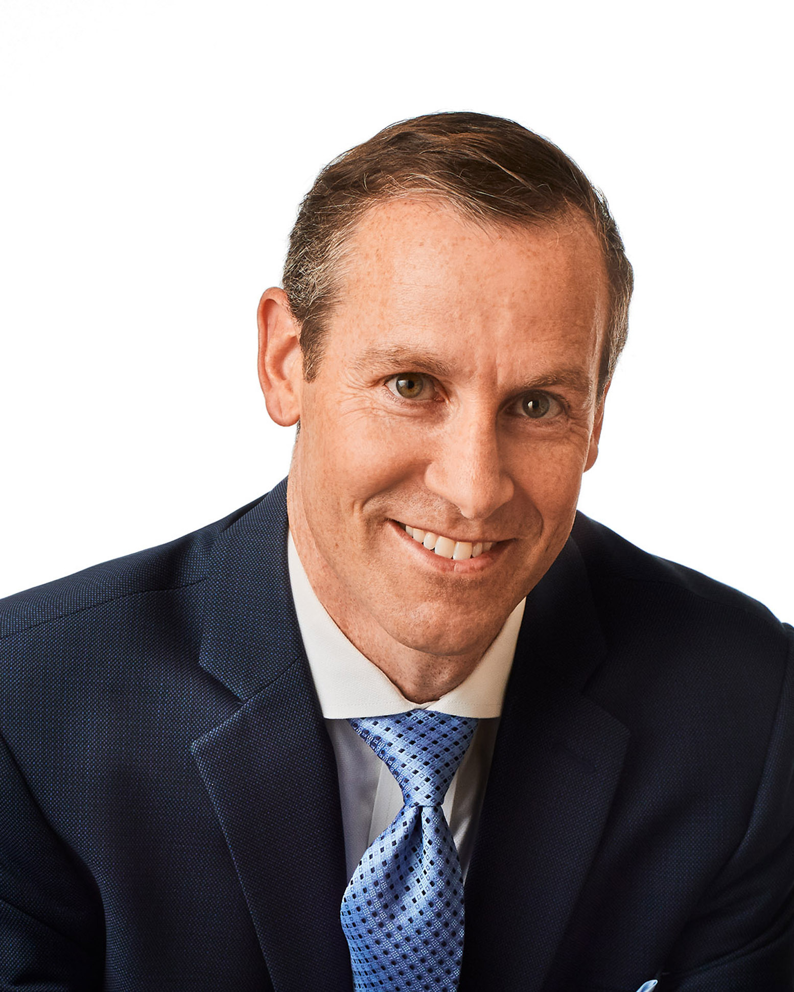 Sobo & Sobo New York, NY Office