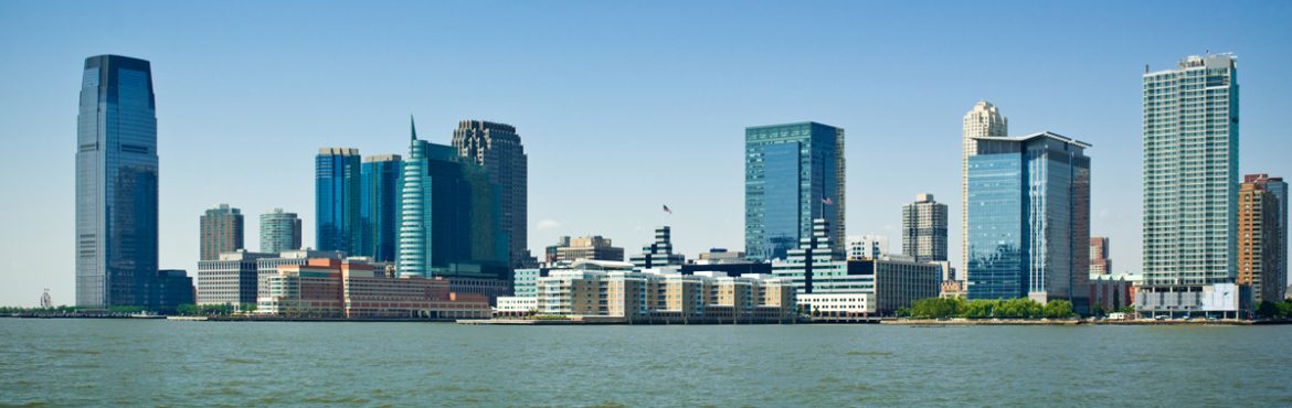 Garson & Jakub LLP New York City,  Office