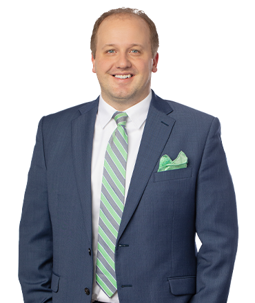 Butler Weihmuller Katz Craig, LLP Tallahassee, FL Office