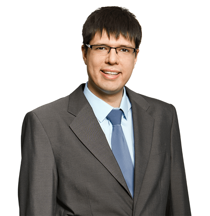 Taylor Wessing Warszawa, Poland Office