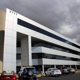 Franks & McVey, P.C Phoenix, AZ Office