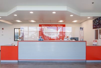 Tenaglia & Hunt, PA Rochelle Park, NJ Office