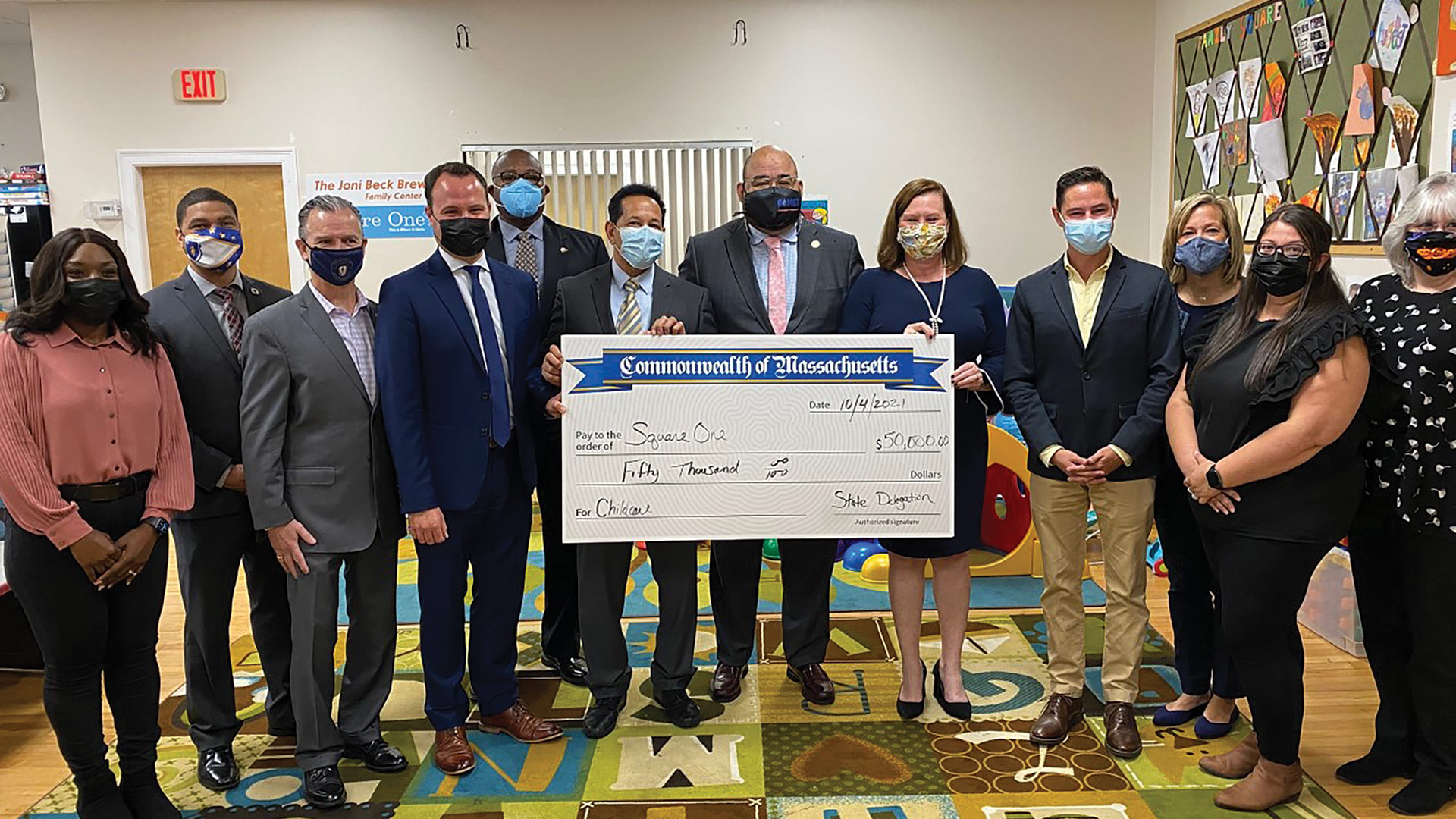 KTM - King, Tilden, McEttrick & Brink, P.C Springfield, MA Office