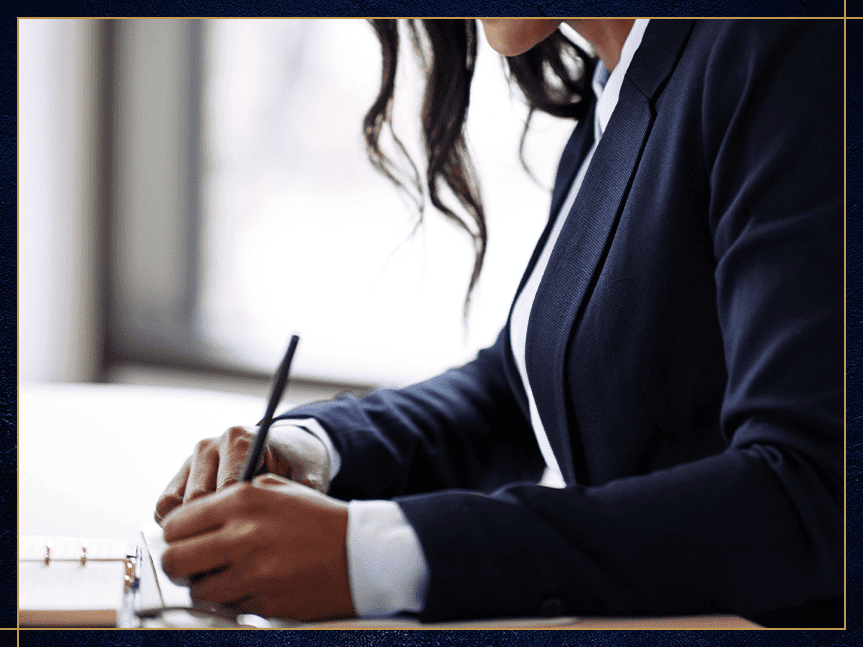 Yacub Law Offices Rockville, MD Office