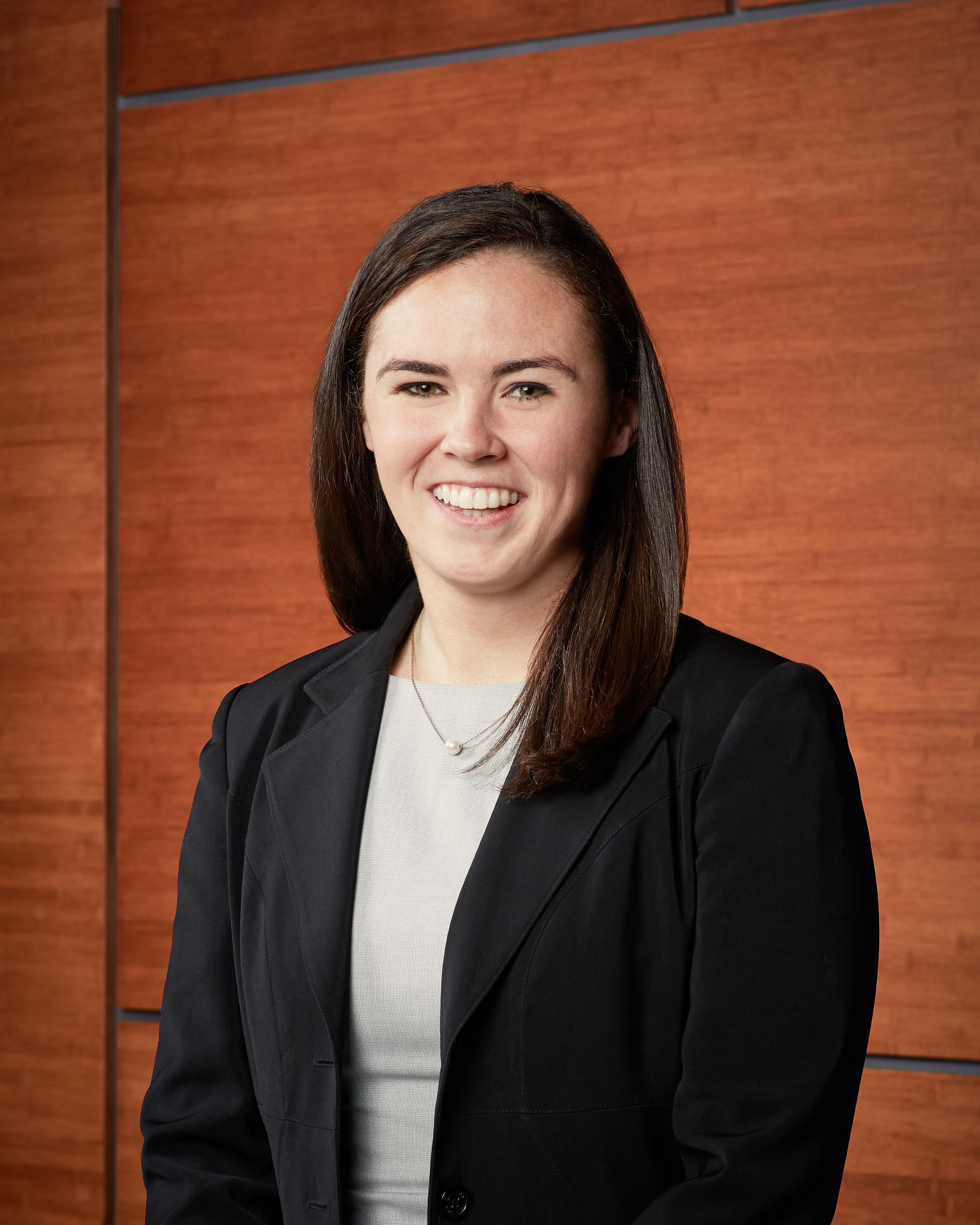 Ori Law Group Phoenix, AZ Office