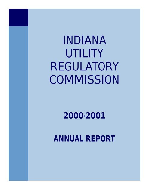 Sigler Law LLC Fort Wayne,  Office