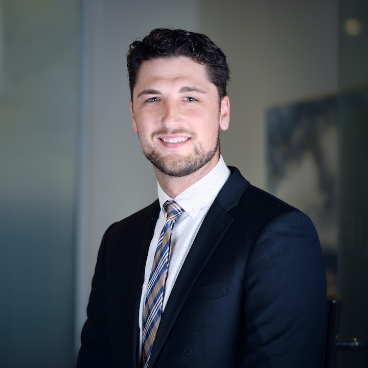 Cuelenaere LLP Saskatoon, Canada Office