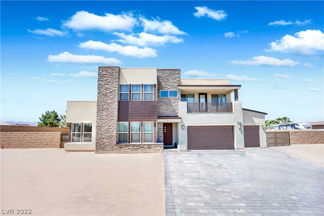 Hamilton Law Las Vegas,  Office