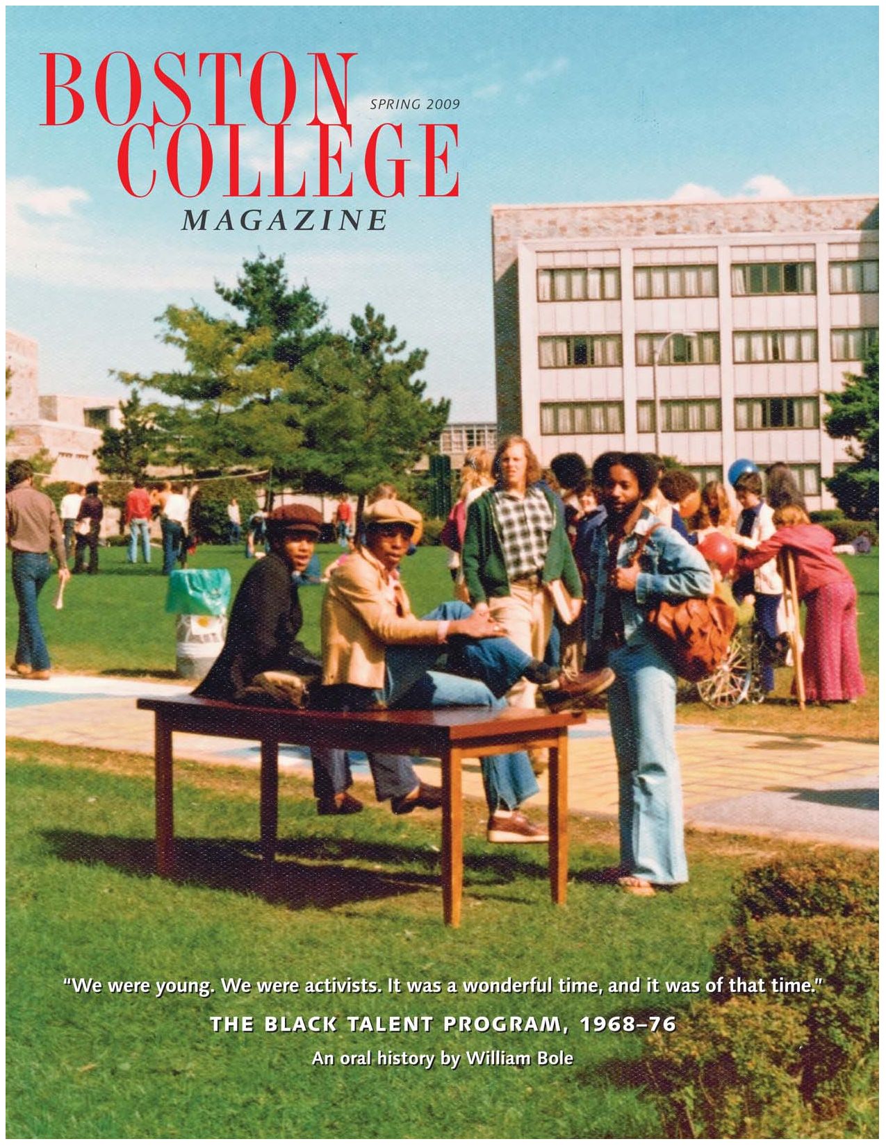 Keevican Weiss & Bauerle LLC Cleveland, OH Office