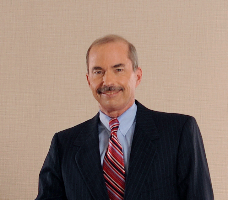 Rosenberg Martin Greenberg, LLP Baltimore, MD Office