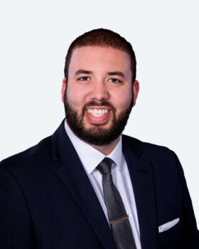 Bernheim Kelley Battista & Bliss, LLC Miami, FL Office