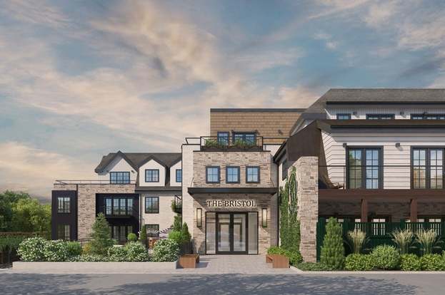 Grindle Robinson Wellesley, MA Office