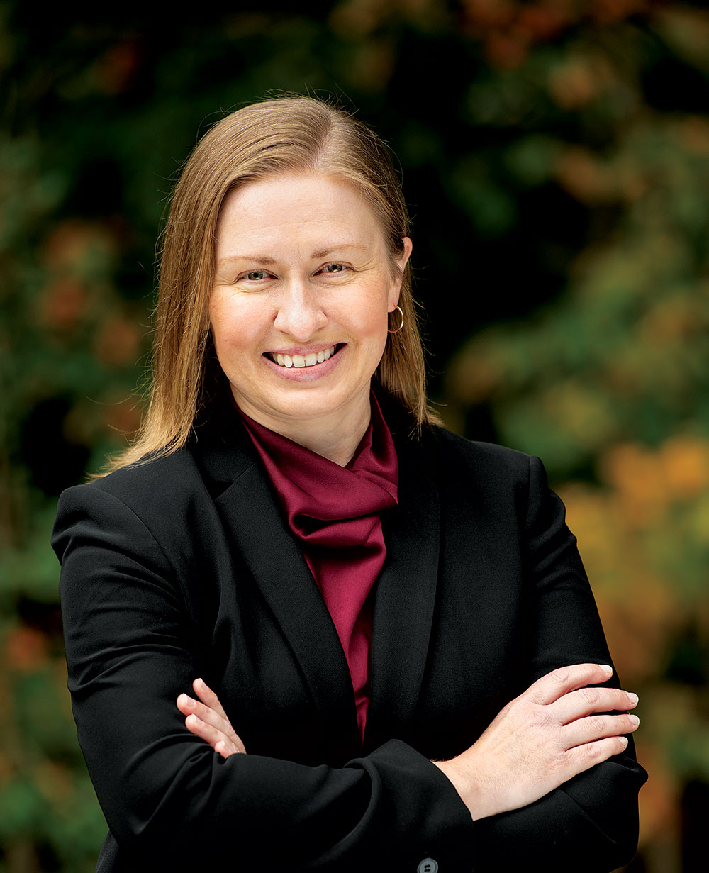 Vaughan, Fincher & Sotelo, P.C Leesburg, VA Office