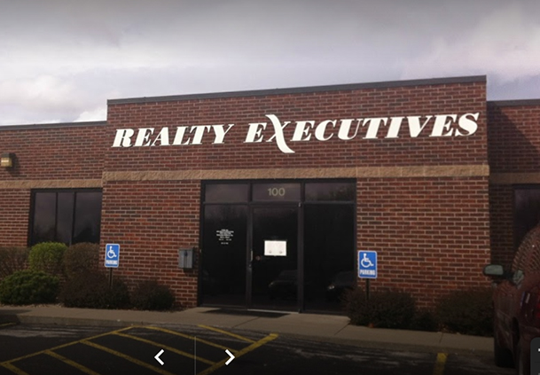 Law Office of Keleher & Eastman Gladstone, MO Office