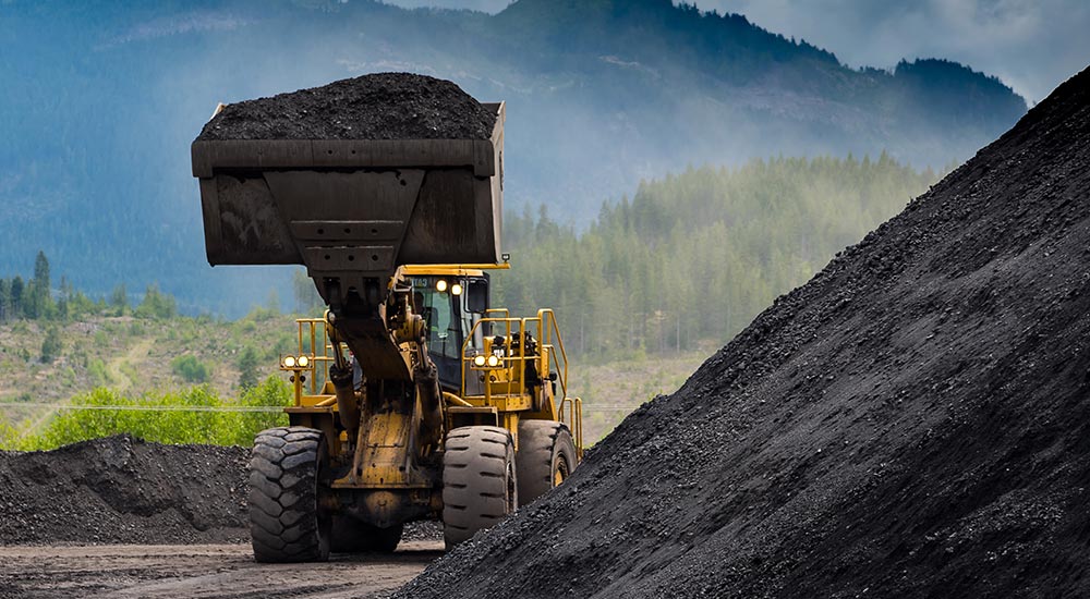 Wolfe Williams & Austin Kingsport, TN Office