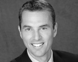 Cannata, O'Toole, Fickes & Olson, LLP San Francisco, CA Office