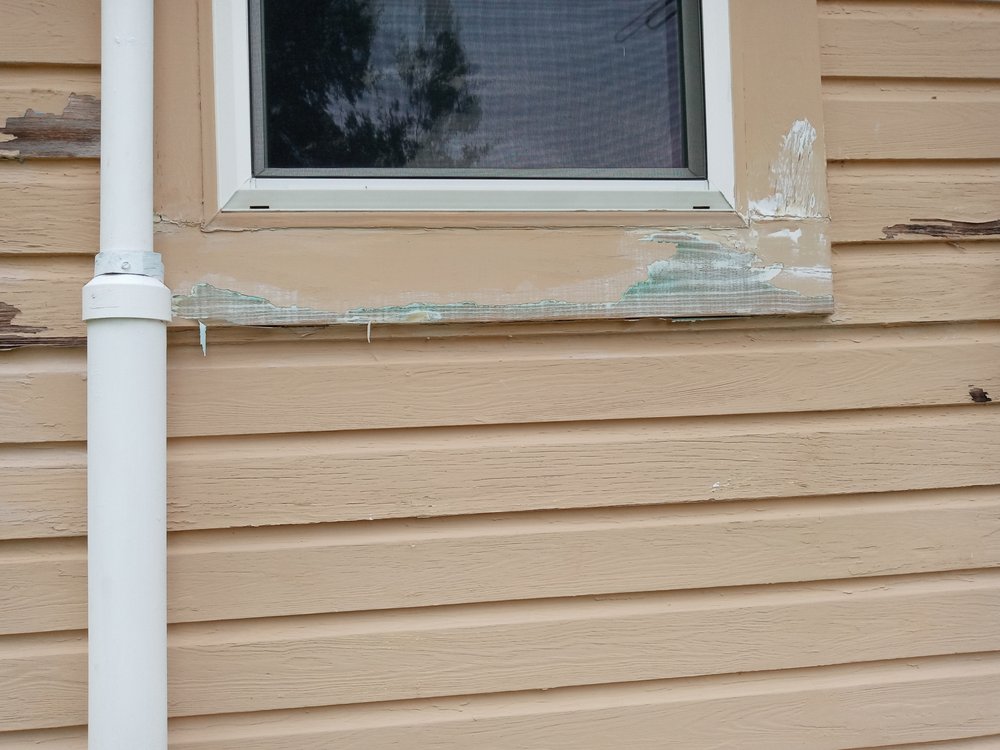 Law Offices of Carey Leisure & Neal Lutz, FL Office