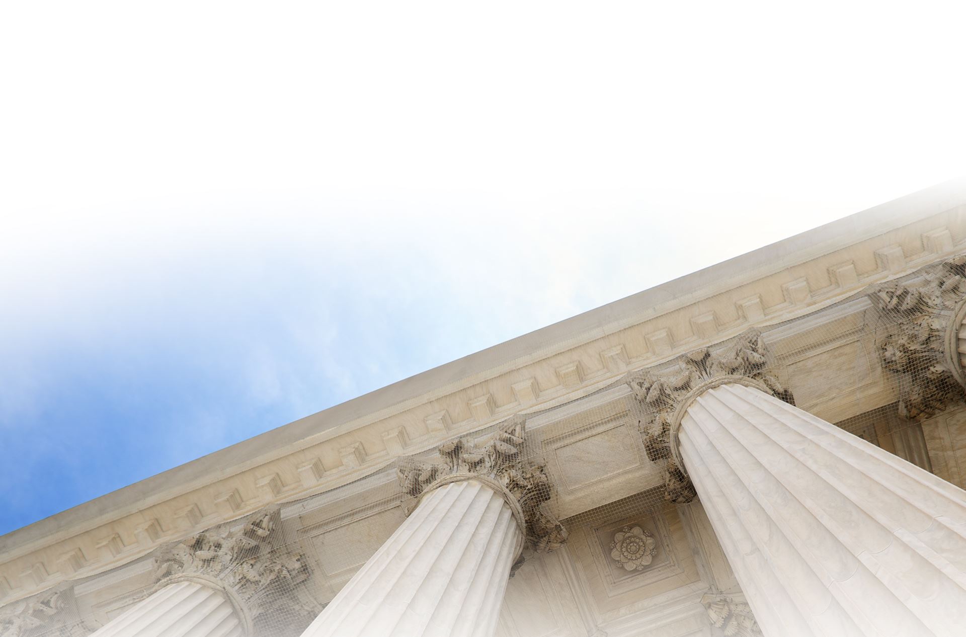 Stone Law Group Atlanta, GA Office