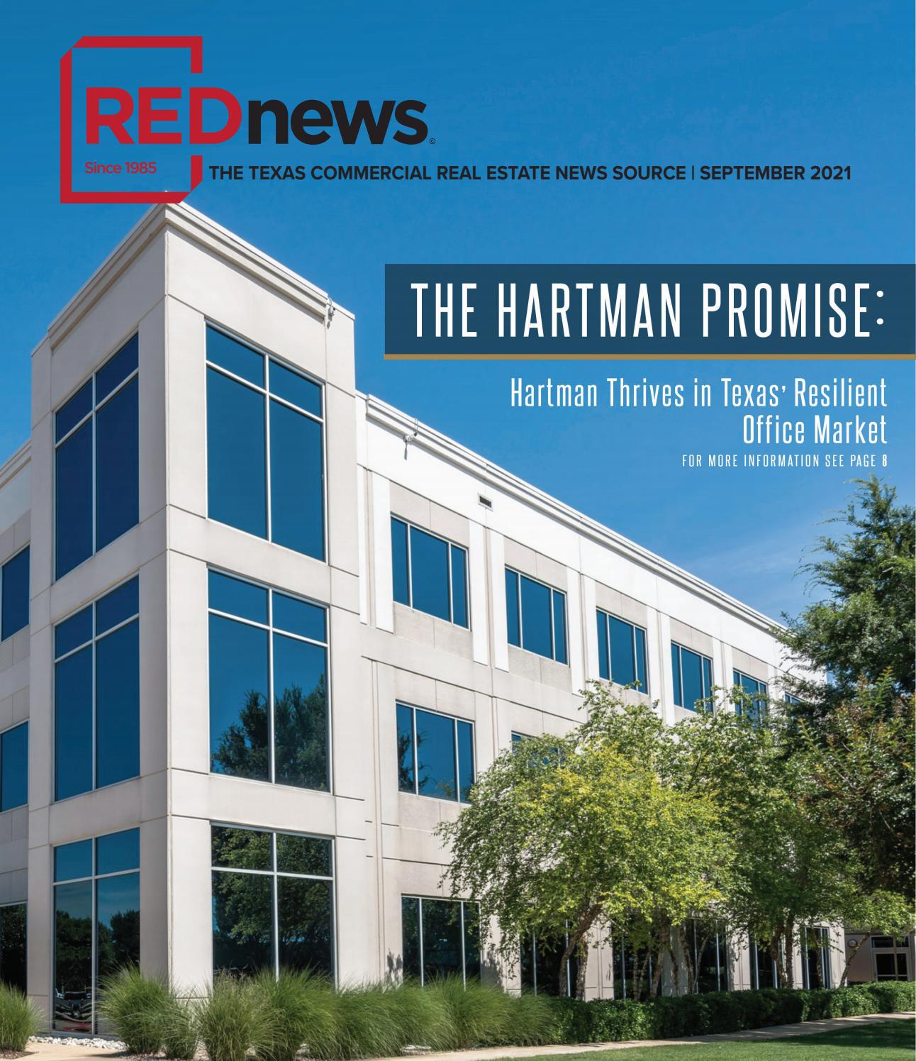 Meyer Law Firm, P.C Houston,  Office