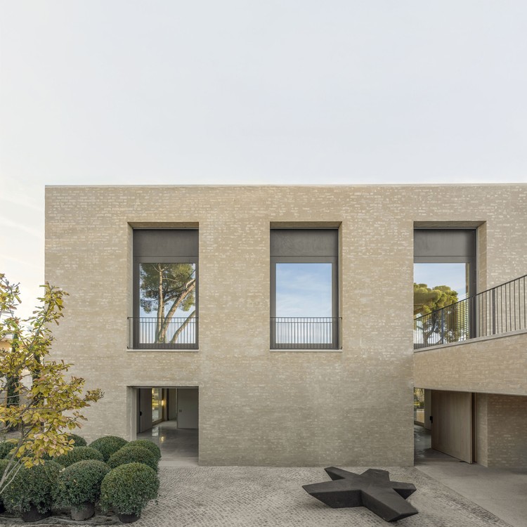 White & Case LLP Madrid, Spain Office