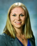 Wolfe, Jones, Wolfe, Hancock, Daniel & South, LLC Huntsville, AL Office