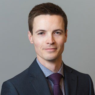 Law Office of Baoqin Wang, PC Beaverton, OR Office