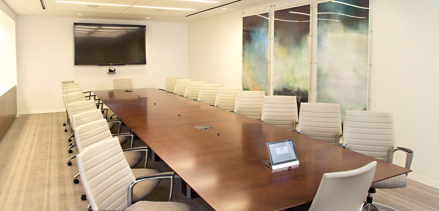 Fox Rothschild LLP Denver, CO Office