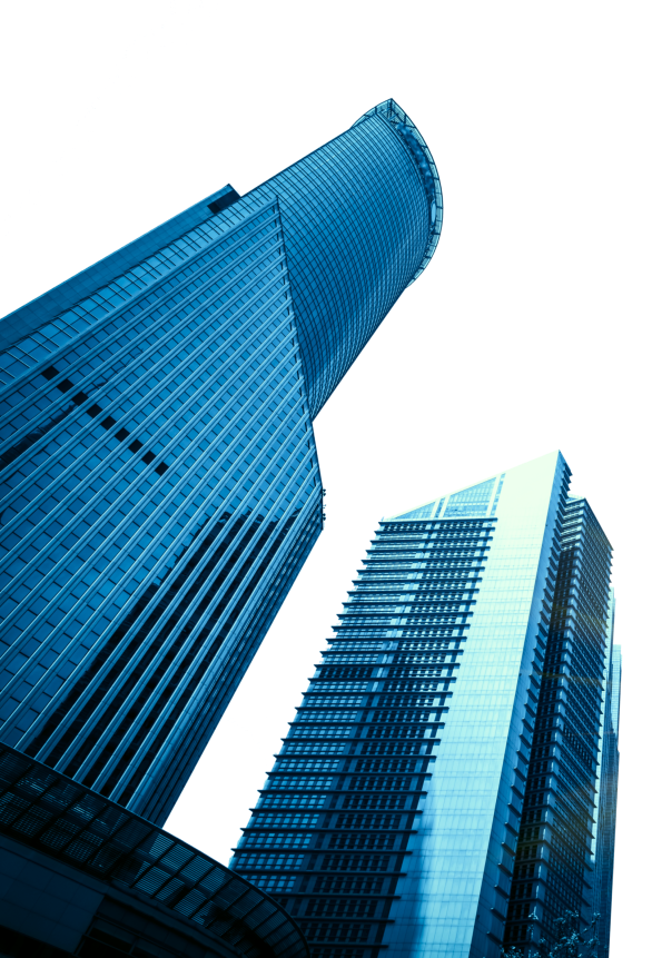 Clayton Utz Adelaide, Australia Office