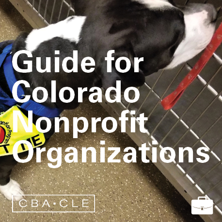 Tierney Lawrence LLC Denver,  Office