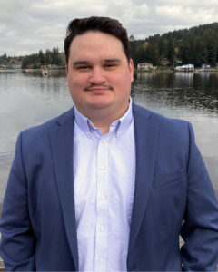 Kitsap Law Group Silverdale,  Office