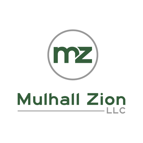 Mulhall Zion LLC Cleveland,  Office