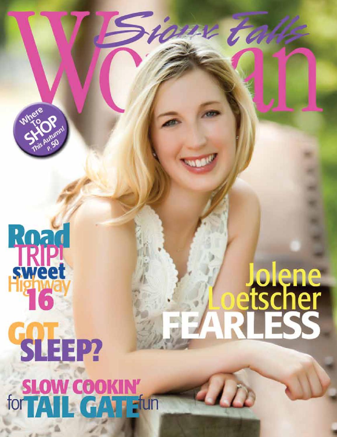 Bold Patents Sioux Falls, SD Office