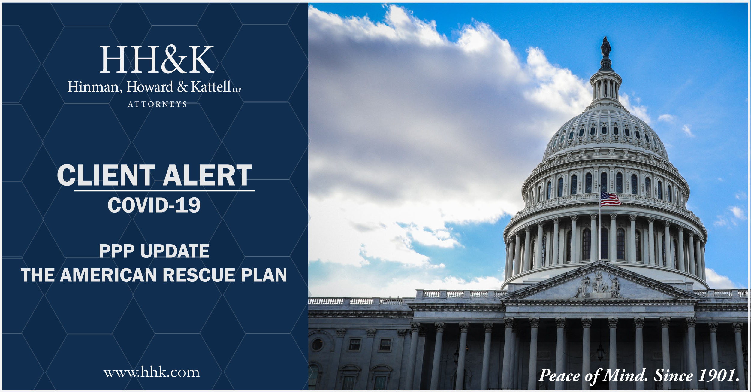 Hinman, Howard & Kattell, LLP Boynton Beach, FL Office