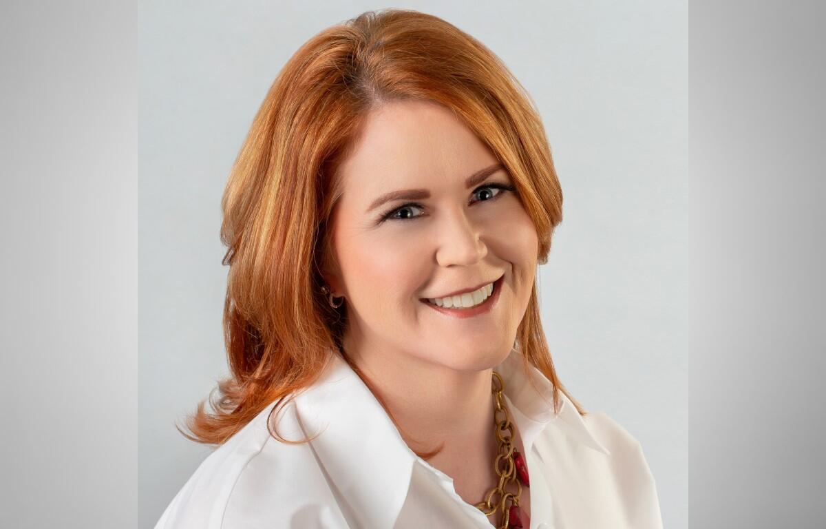 Runyon & Runyon Clarksville, TN Office