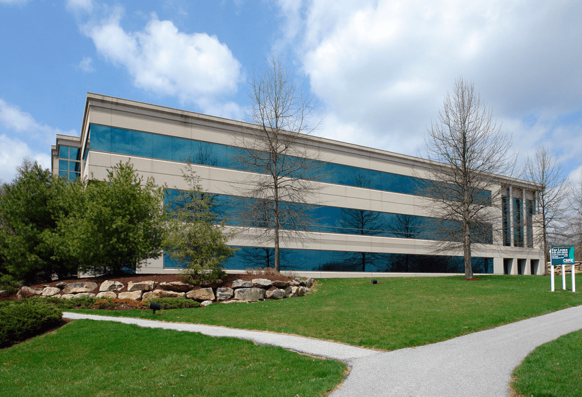 Divorce Done Right Malvern, PA Office