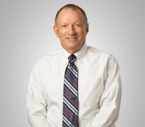 Lorber, Greenfield & Olsen, LLP Poway, CA Office