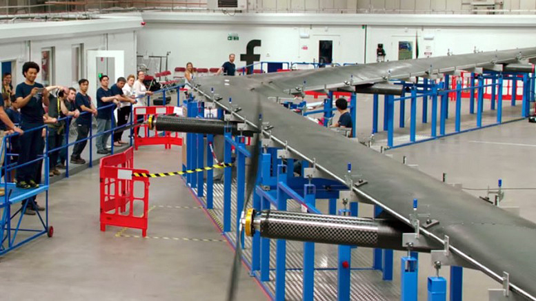 Brown, Altman & Dileo, LLP Garden City, NY Office