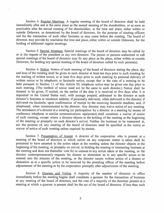 Pinheiro Neto Advogados Brasilia, Bolivia Office